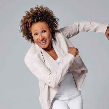 Wanda Sykes in Louisville