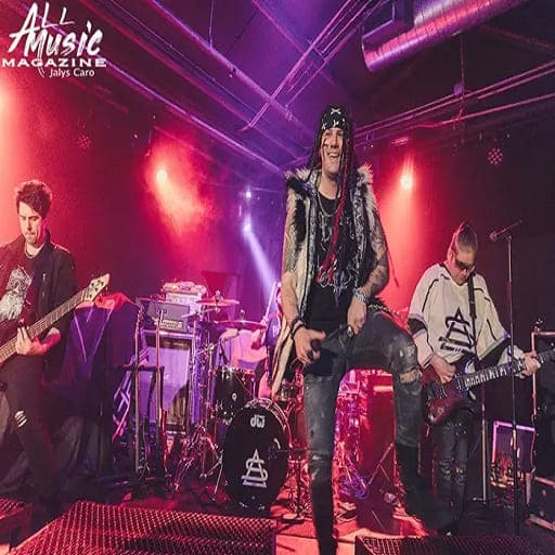 Warehouse Wired Louisville Tickets