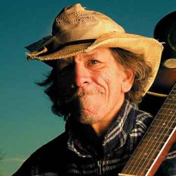 Watermelon Slim Louisville Tickets