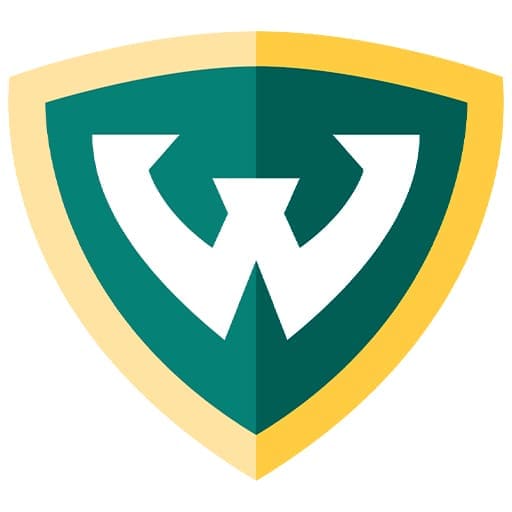 Wayne State Warriors Basketball Tickets