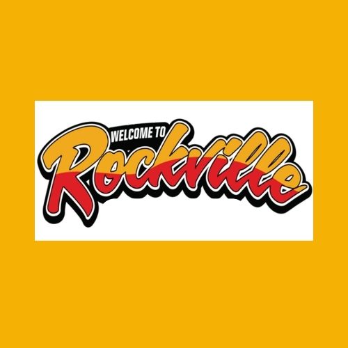 Welcome To Rockville Louisville Tickets