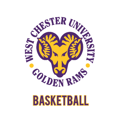 West Chester Golden Rams Basketball Tickets