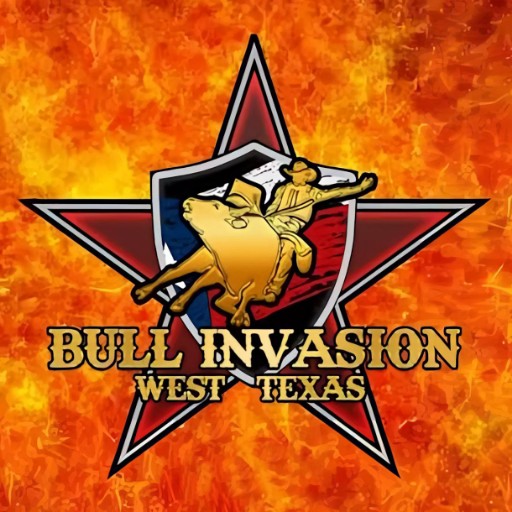 West Texas Bull Invasion Tickets