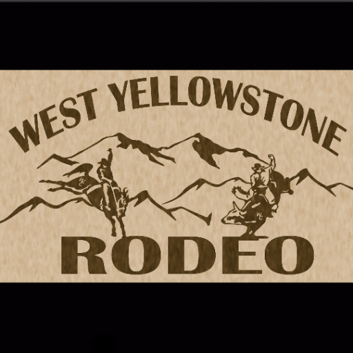 West Yellowstone Rodeo Louisville Tickets