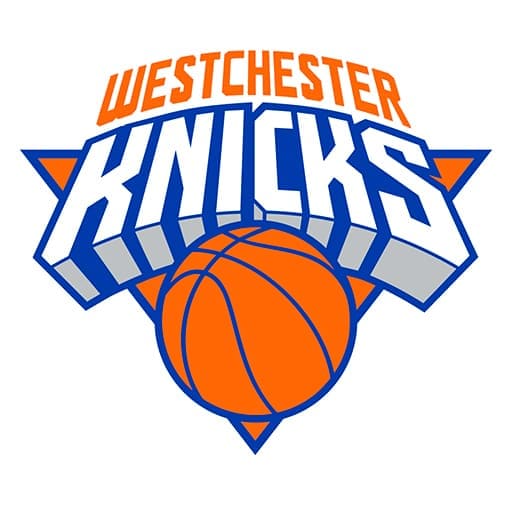Westchester Knicks Tickets