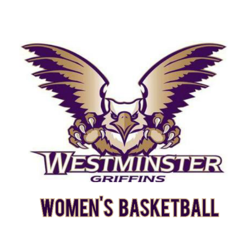 Westminster College Griffins Women's Basketball