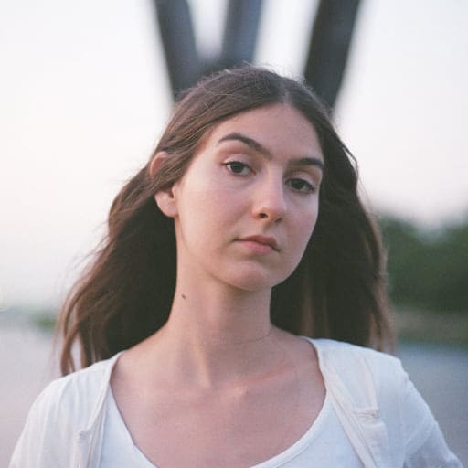 Weyes Blood Louisville Tickets