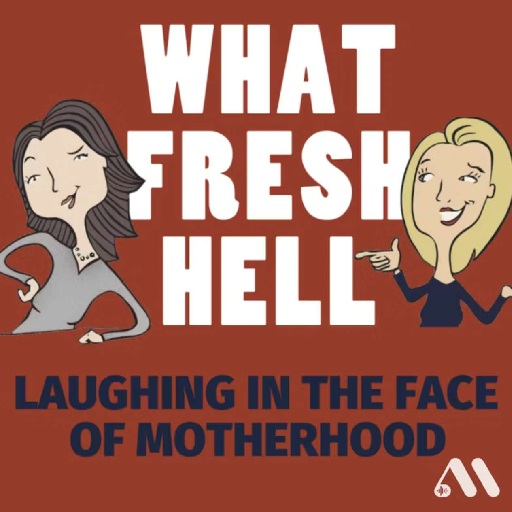 What Fresh Hell Live in Louisville