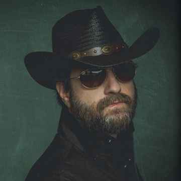 Wheeler Walker Jr. Louisville Tickets