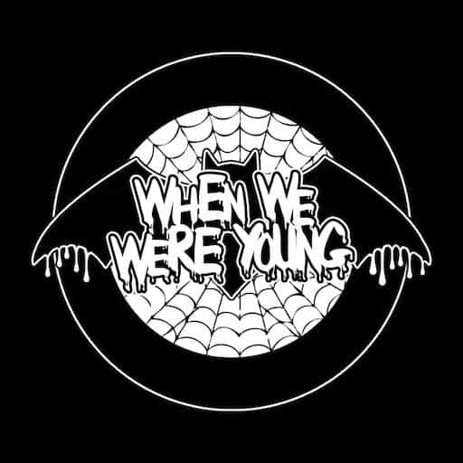 When We Were Young Louisville Tickets