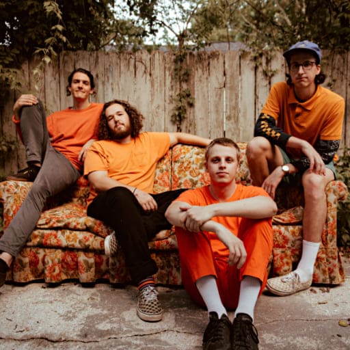Whitehall Louisville Tickets