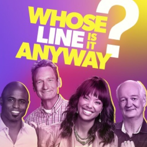 Whose Lie Is It Anyway in Louisville