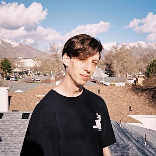 Wicca Phase Springs Eternal Louisville Tickets