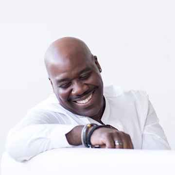 Will Downing Louisville Tickets