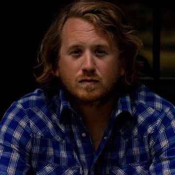 William Clark Green Louisville Tickets