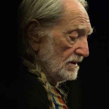 Willie Nelson Louisville Tickets