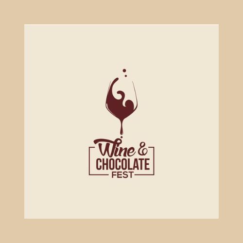 Wine & Chocolate Festival Louisville Tickets