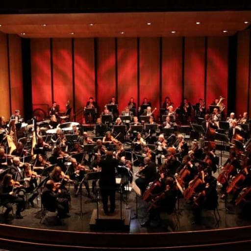 Wing on Wing Louisville Tickets