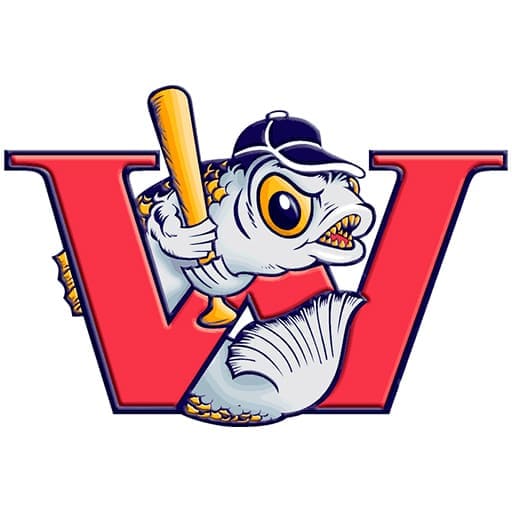 Winnipeg Goldeyes Tickets