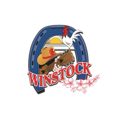 Winstock Country Music Festival Louisville Tickets