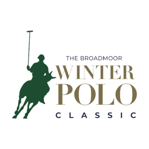 Winter Polo Classic Tickets