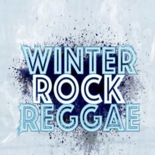 Winter Rock Reggae Louisville Tickets