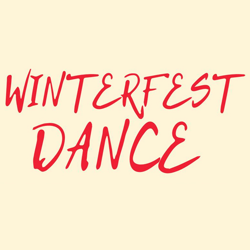 Winterfest - Dance Tickets