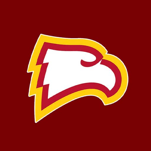 Winthrop Eagles Tickets