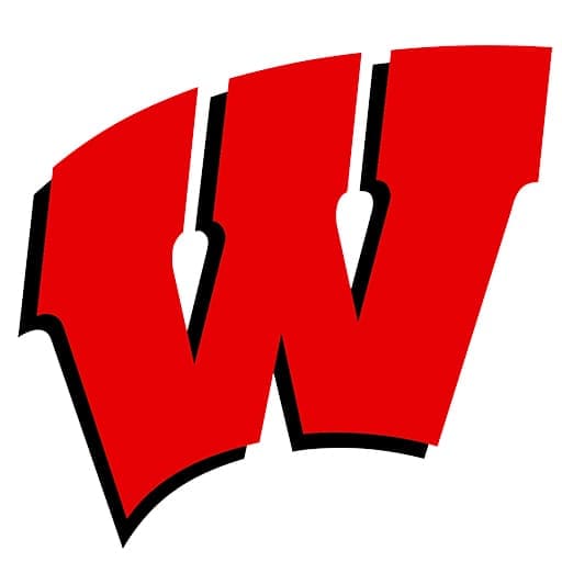 Wisconsin Badgers Women's Hockey