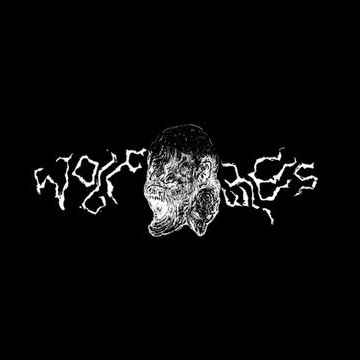 Wolf Eyes Louisville Tickets