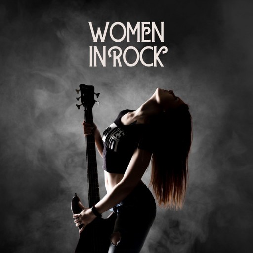 Women Rock Louisville Concert Tickets