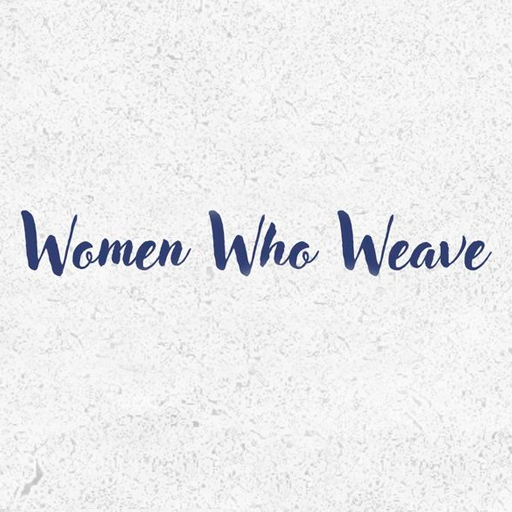 Women Who Weave Louisville Tickets