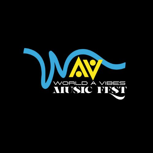 World A Vibes Musicfest Louisville Tickets