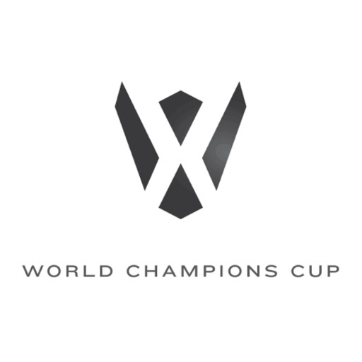 World Champions Cup Tickets