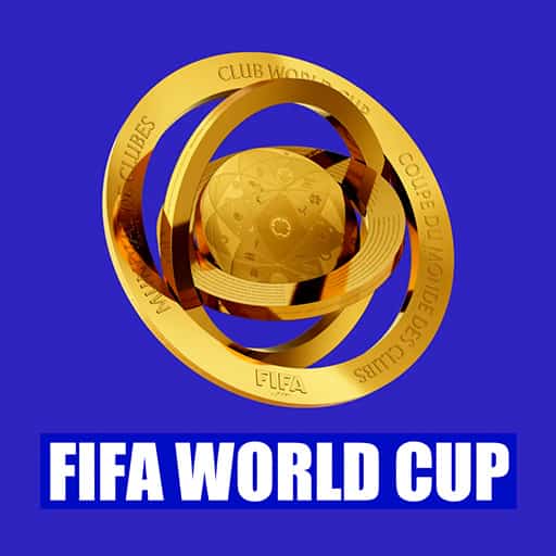 Albania Tickets