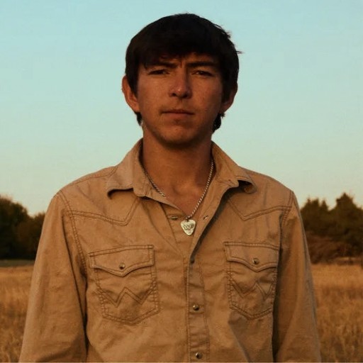 Wyatt Flores Louisville Tickets