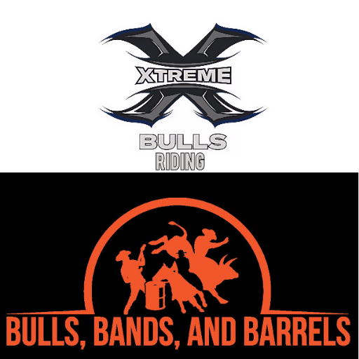Xtreme Bulls, Barrels and Band Tickets