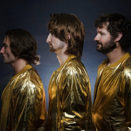 You Should Be Dancing - A Tribute to the Bee Gees Tickets