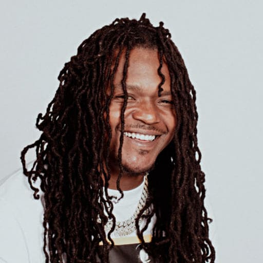 Young Nudy Louisville Tickets
