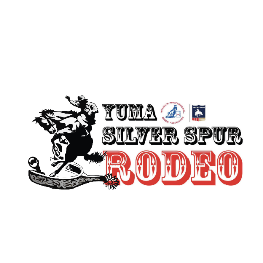 Yuma Silver Spur Rodeo Tickets