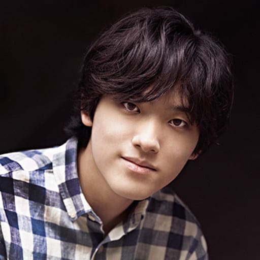 Yunchan Lim Tickets