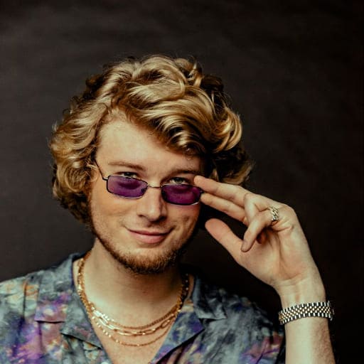 Yung Gravy Louisville Tickets