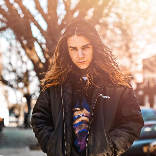 Yung Pinch Louisville Tickets