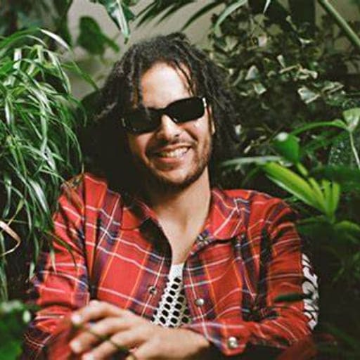 Yussef Dayes Louisville Tickets