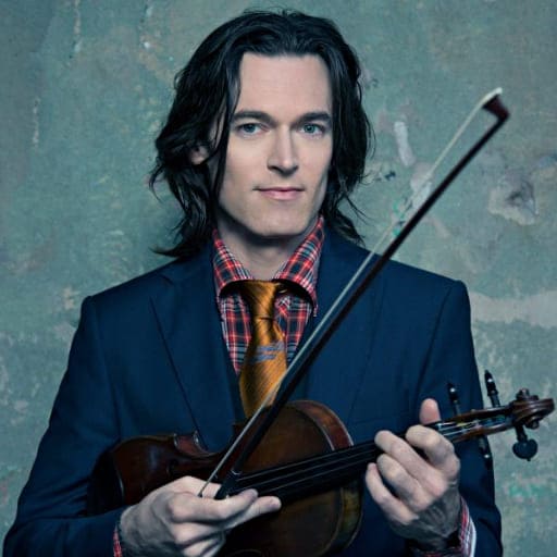 Zach Brock Quartet Louisville Tickets