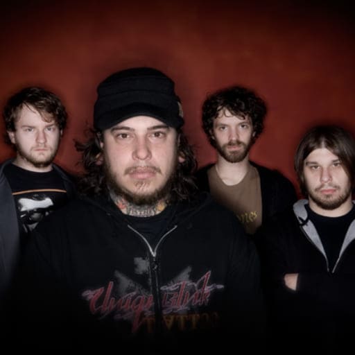 Zao Louisville Tickets