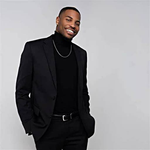 Zay Wilson Louisville Tickets