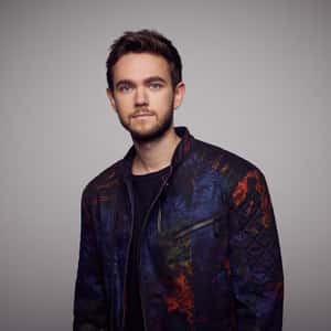 Zedd Louisville Tickets