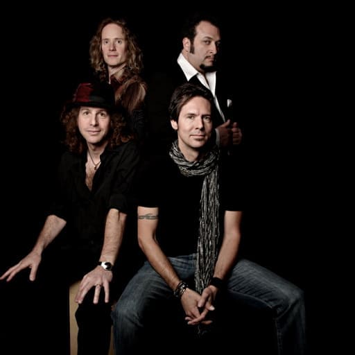 Zeppelin Live Louisville Tickets