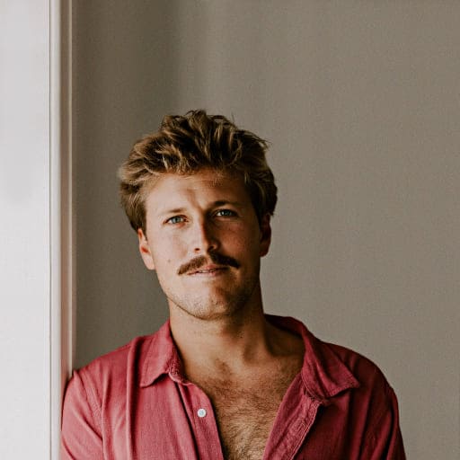 Ziggy Alberts Louisville Tickets